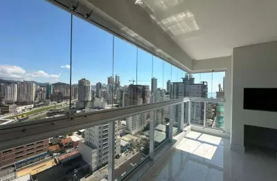 Porto cali residencial – apartamentos com 3 suítes e lazer completo para sua família