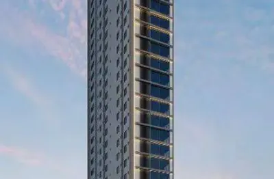 Indianapolis • o endereço que une conforto, lazer e praticidade