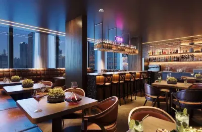 Porto belo home & spa • viva o luxo e a exclusividade que você merece