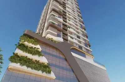 Tría – um estilo de vida que une exclusividade, lazer e segurança