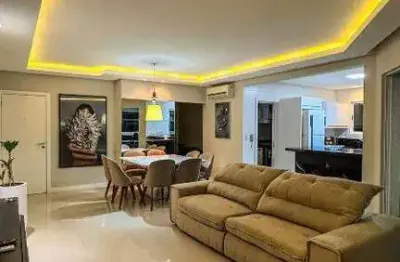 Ilha da vitória – versatilidade e exclusividade em meia praia