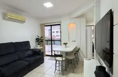 Residencial diamantina - aparamento diferenciado com piscina.