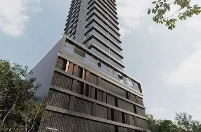 Arbor residence – conforto urbano e lazer completo em perequê