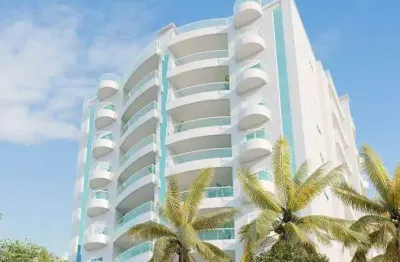 Reserva figueira residence – um novo padrão de vida para quem busca o melhor