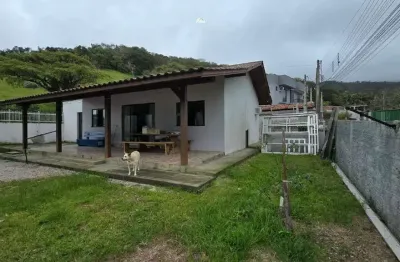 Terreno residencial à venda em perequê, porto belo – frente, 608 m²
