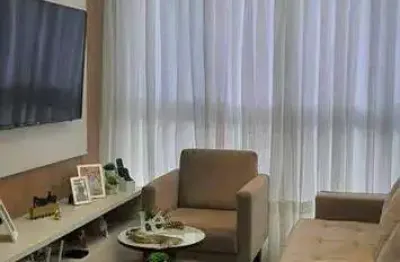 Apartamento a venda 03 quartos | nações, balneário camboriú, santa catarina