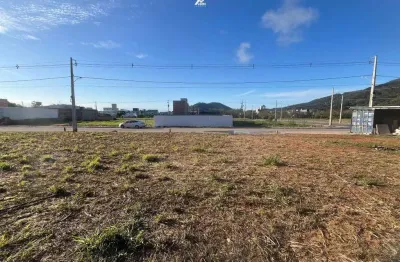 Terreno à venda na Rua Rio Muniz, Rio Pequeno, Camboriú