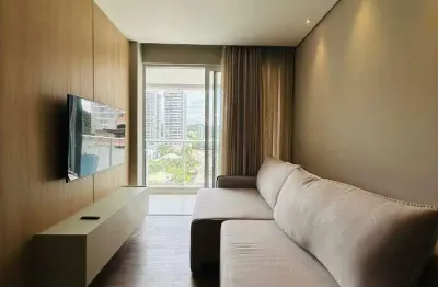 Duo praia brava: lazer, conectividade e exclusividade em um só lugar