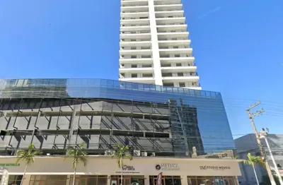 Apartamento na planta no sky brava na praia brava, itajaí, santa catarina