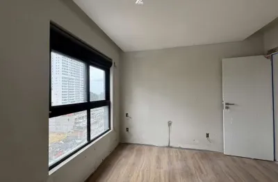 Apartamento na planta no sky brava na praia brava, itajaí, santa catarina