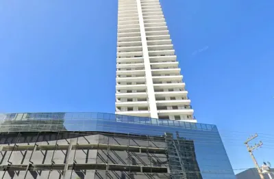 Apartamento na planta no sky brava na praia brava, itajaí, santa catarina