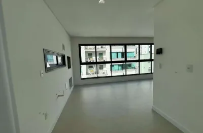 Apartamento com 3 quartos à venda na Rua 1141, Centro, Balneário Camboriú