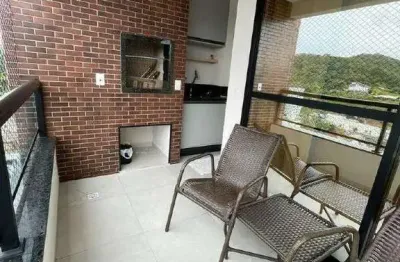 Apartamento à venda no bairro são francisco de assis – camboriú/sc