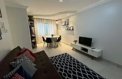 Apartamento com 2 quartos à venda na Rua 1500, Centro, Balneário Camboriú