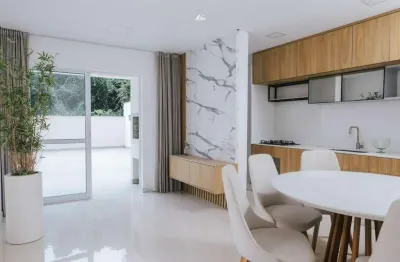 Apartamento diferenciado 2 quartos, tabuleiro, camboriú-sc