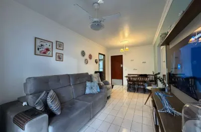 Apartamento com 2 quartos à venda na Rua 2480, Centro, Balneário Camboriú