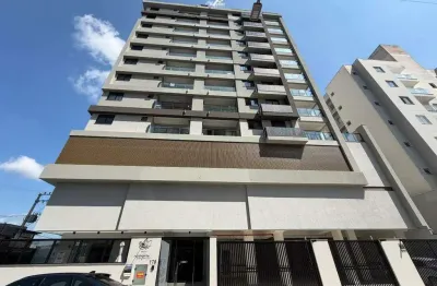Apartamento novo com 02 suítes no bairro tabuleiro em camboriú.