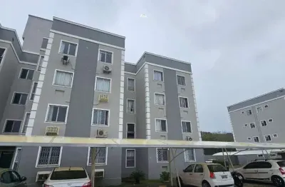 Apartamento com 2 dormitórios e 1 vaga no bairro são judas tadeu em balneário camboriu/santa catarina