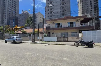 Terrenos para permuta em balneário perequê, porto belo/sc – 930 m² (residencial/comercial)