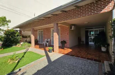 Casa residencial à venda em balneário camboriú (centro) – 5 quartos, mobiliada, aceita permuta