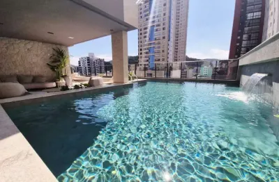 Apartamento com 3 quartos à venda na Rua 700, Centro, Balneário Camboriú