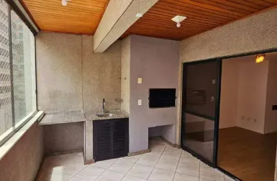 Apartamento a venda, 3 quartos, centro, balneário camboriú-sc
