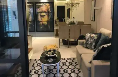 Apartamento com 2 quartos à venda na Rua 2050, Centro, Balneário Camboriú