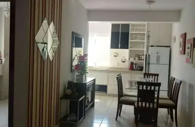 Apartamento semi-mobiliado, 02 dormitórios, parque bandeirantes,bal.camboriú-sc para | , balneário camboriú, santa catarina