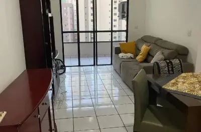 Apartamento com 3 quartos à venda na Rua 2000, Centro, Balneário Camboriú