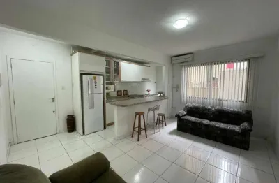 Apartamento com 1 quarto, centro - balneário camboriú para | centro, balneário camboriú, santa catarina