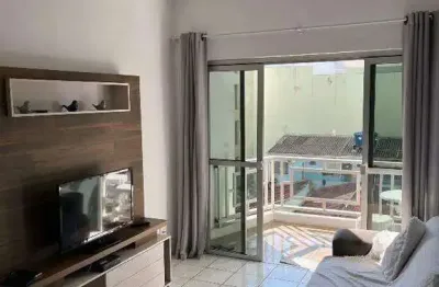 Apartamento a venda com 2 quartos em balneário camboriú bairro pioneiros