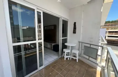 Apartamento a venda com 2 quartos em balneário camboriú bairro pioneiros