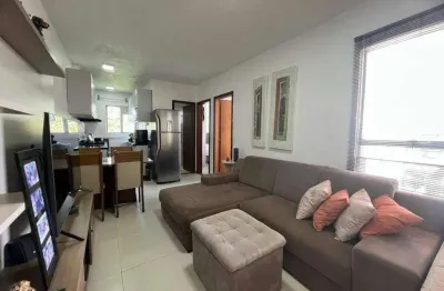 Apartamento 2 dormitórios, 1 vaga para venda | são judas tadeu, balneário camboriú, santa catarina