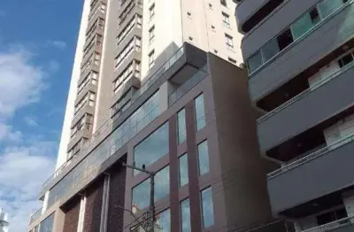 Apartamento com 4 quartos à venda na Rua 1021, Centro, Balneário Camboriú