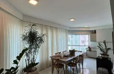 Apartamento 3 suítes frente, balneário camboriú, ilhas dos açores – 134m² (internos) + 177m² (externos), 2 vagas privativas