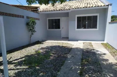 Casa 2 dormitórios para venda | nova esperança, balneário camboriú, santa catarina