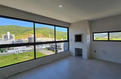 Apartamento 2 suítes com varanda gourmet em camboriú (são francisco de assis) — aceita permuta