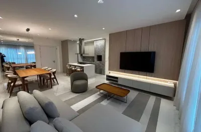 Apartamento com 3 quartos à venda na Rua 3160, Centro, Balneário Camboriú