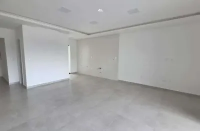 Apartamento com Excelente Padrão de Acabamento e Área de Lazer Completa