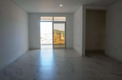 Apartamento com 3 quartos à venda na Rua Gregório Chaves, Fazenda, Itajaí