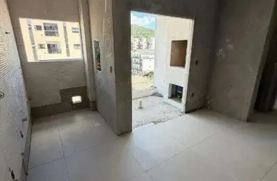 Apartamento com 2 quartos à venda na Rua Líbia, Nações, Balneário Camboriú