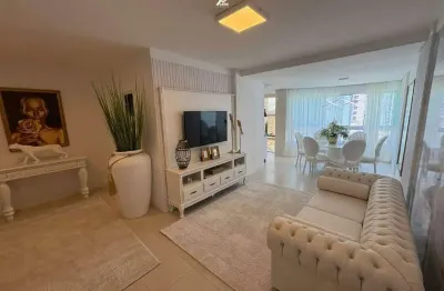 Apartamento com 03 quartos à venda | Pioneiros, Balneário Camboriú, Santa Catarina