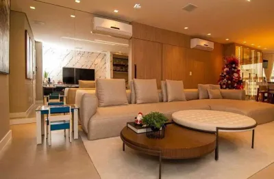 Apartamento com 3 quartos à venda na Rua Cônsul Carlos Renaux, Cabeçudas, Itajaí