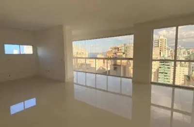 Apartamento com 4 quartos à venda na Rua 222, Meia Praia, Itapema