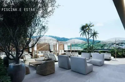 Brava Green | Apartamentos com Varanda Gourmet e Alto Padrão