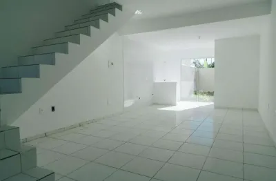 Casa com 2 quartos à venda na Rua Belo Horizonte, Areias, Camboriú