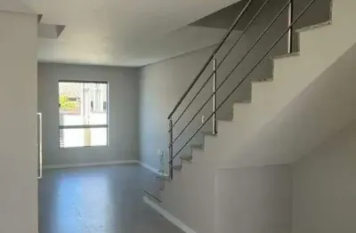 Apartamento com 3 quartos à venda na Rua Juvêncio Delfino da Silva, Nova Esperança, Balneário Camboriú