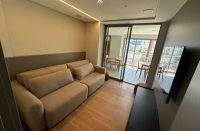 Apartamento com 3 quartos à venda na Rua 1950, Centro, Balneário Camboriú