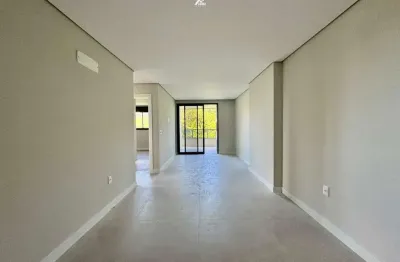 Apartamento com 2 quartos à venda na Rua Uruguai, Centro, Itajaí