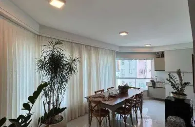 Apartamento com 3 quartos à venda na Rua 3610, Centro, Balneário Camboriú